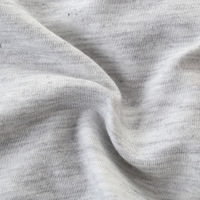 uploads/erp/collection/images/Baby Clothing/minifever/XU0417048/img_b/img_b_XU0417048_3_SuK3hpEDuy5axmQ36DQqT6fcbnIUqxMm